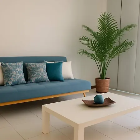 Apartamento Stunning 2bd Pool - Oceanview *